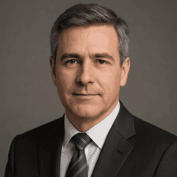 Christopher Davis, Esq.