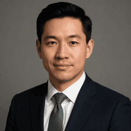 David Chen, Esq.
